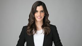 אור זר אביב, צילום: רוני פרל